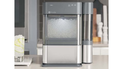 GE Opal Nugget Ice Maker