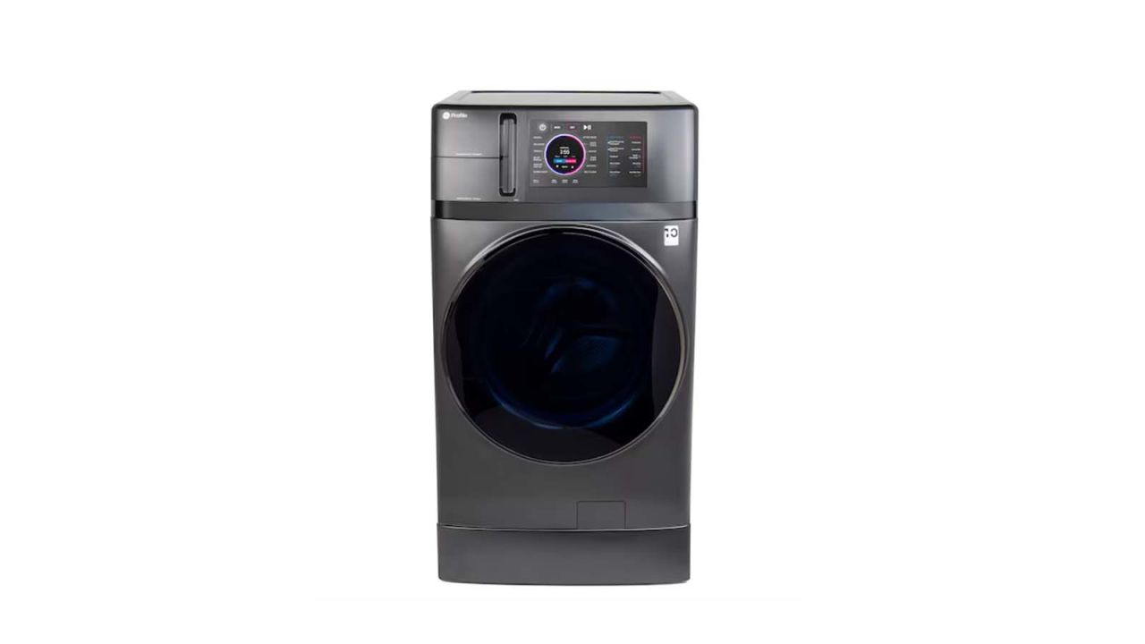 GE Profile All-in-One Washer:Dryer Combo.jpg