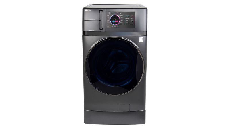 Washer dryer deals cyber monday deals