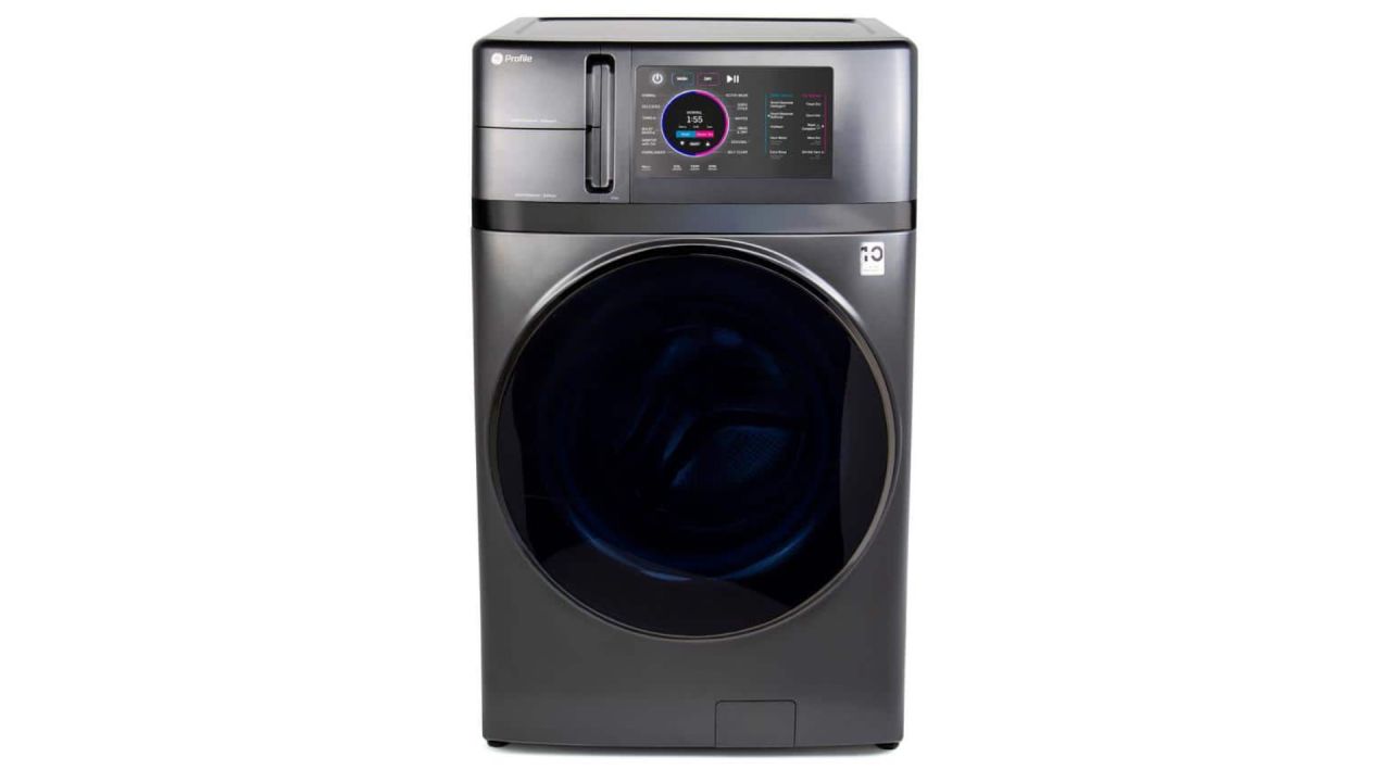 GE Profile Electric Washer and Dryer Combo.jpg