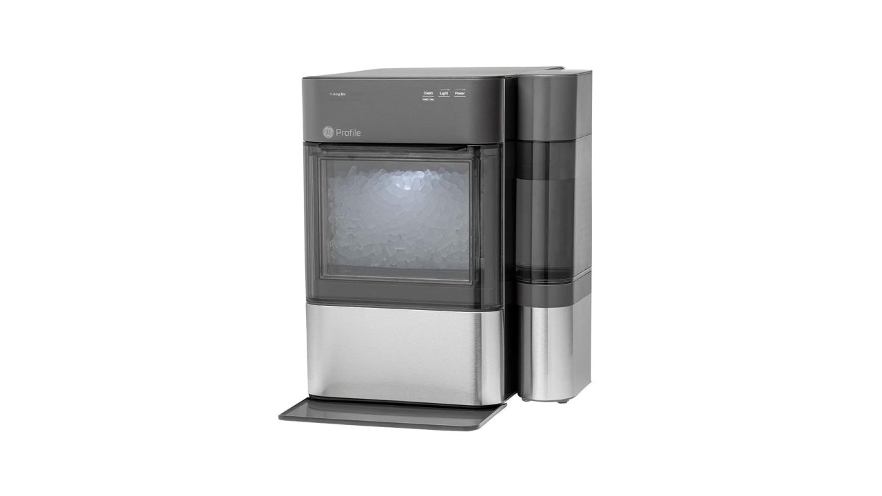 ge profile opal 2.0 nugget ice maker cnnu.jpg