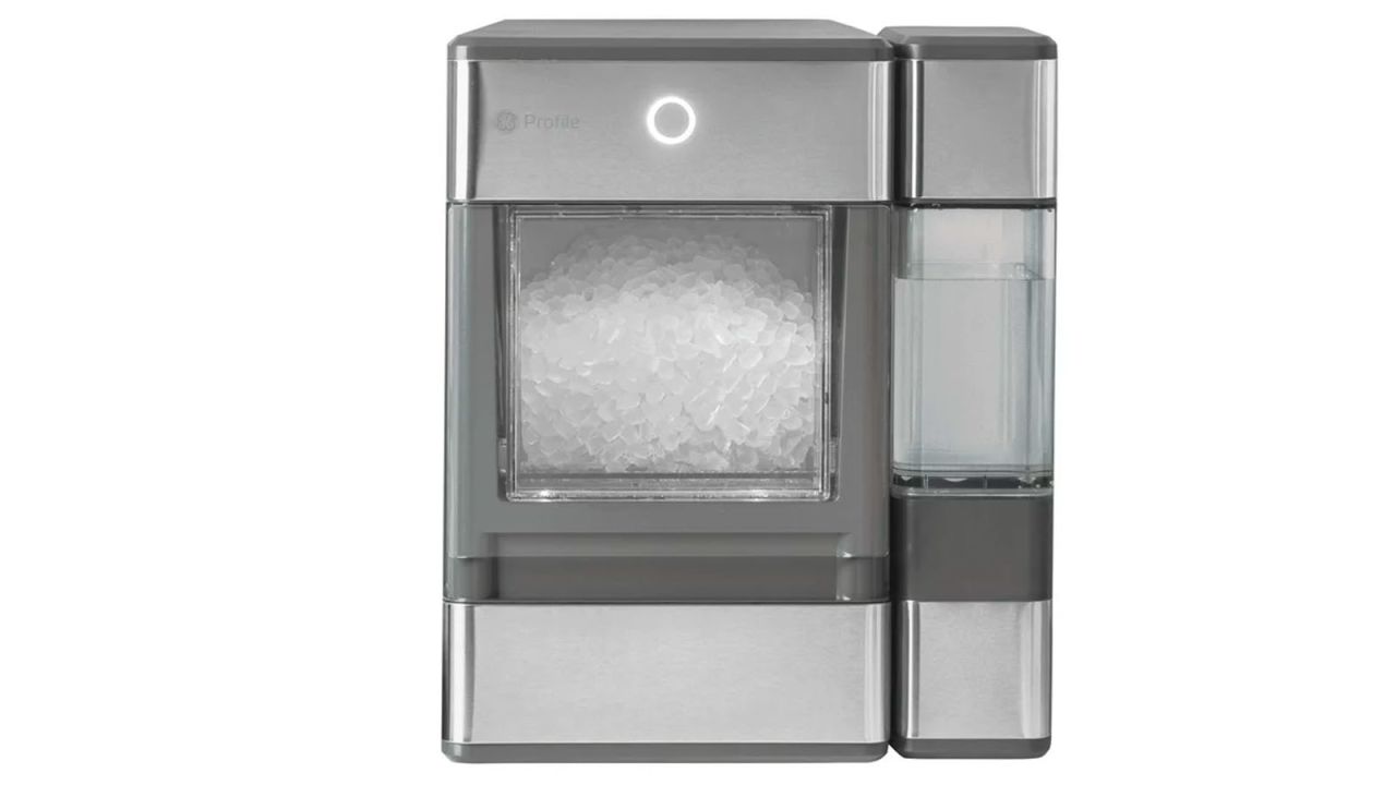 GE Profile Opal Nugget Ice Maker with Side Tank .jpg