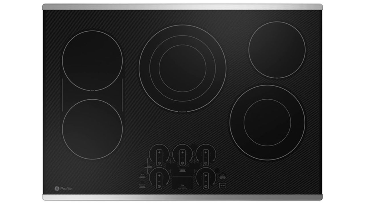 GE Profile? 30" Built-In Touch Control Electric Cooktop .jpg