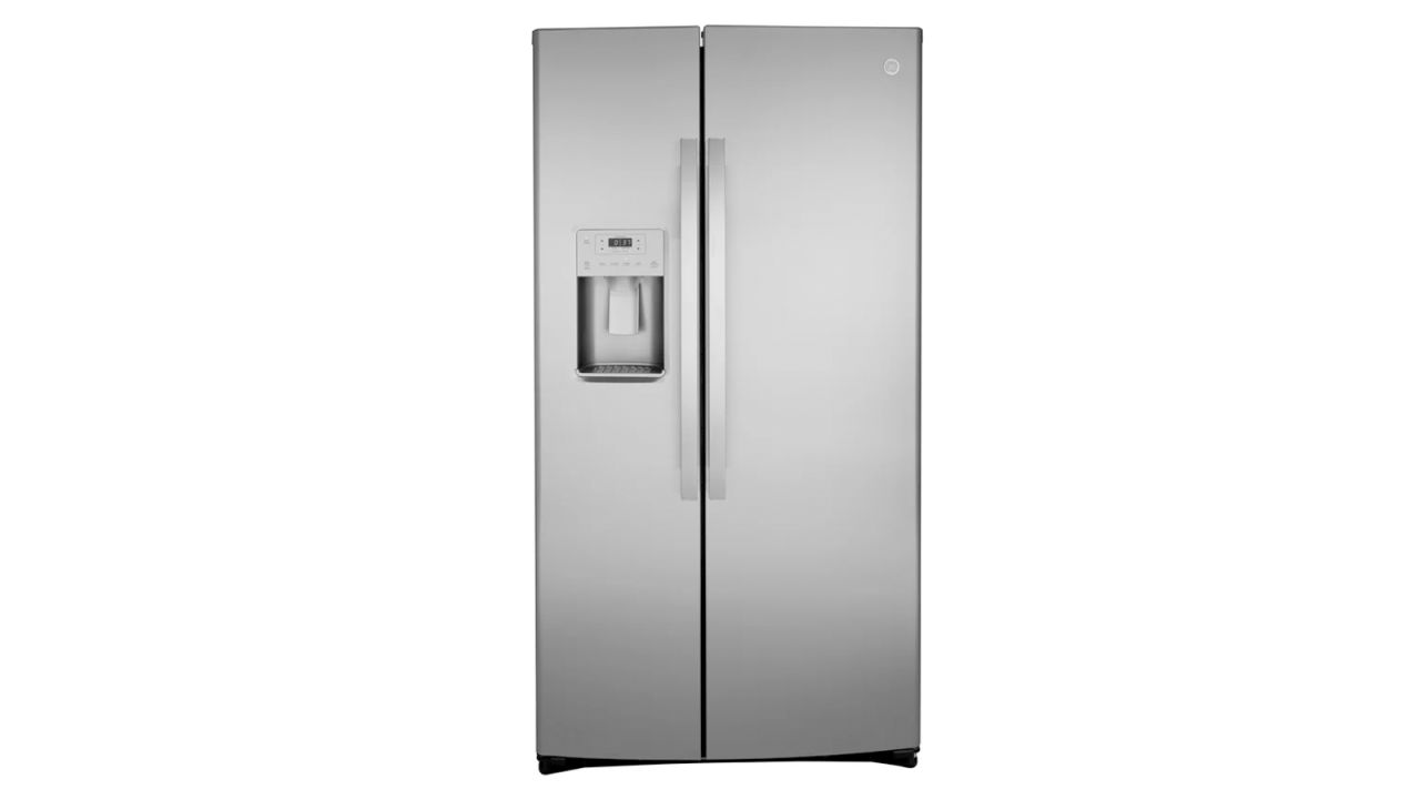 ge refrigerator cnnu.jpg