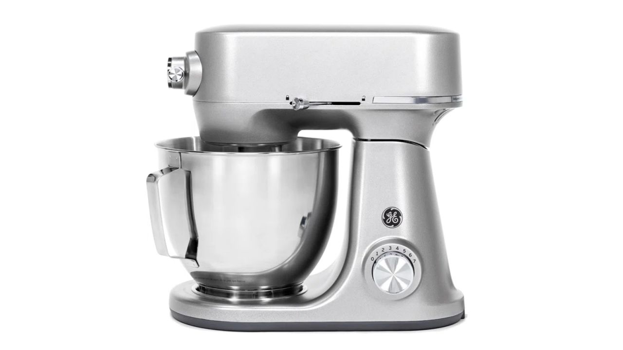 ge stand mixer.jpg