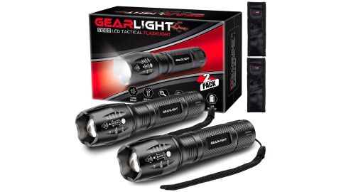 GearLights Flashlight product card CNNU.jpg