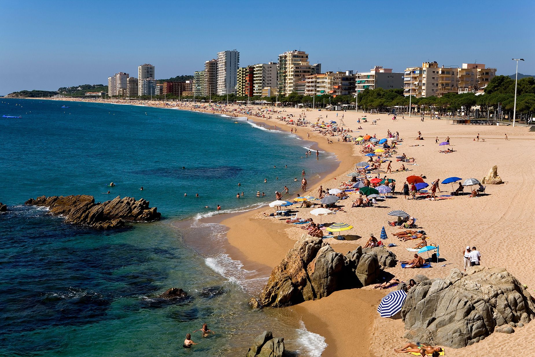 Spanish tourist town bans sex dolls and genital costumes for bachelor and  bachelorette parties | CNN