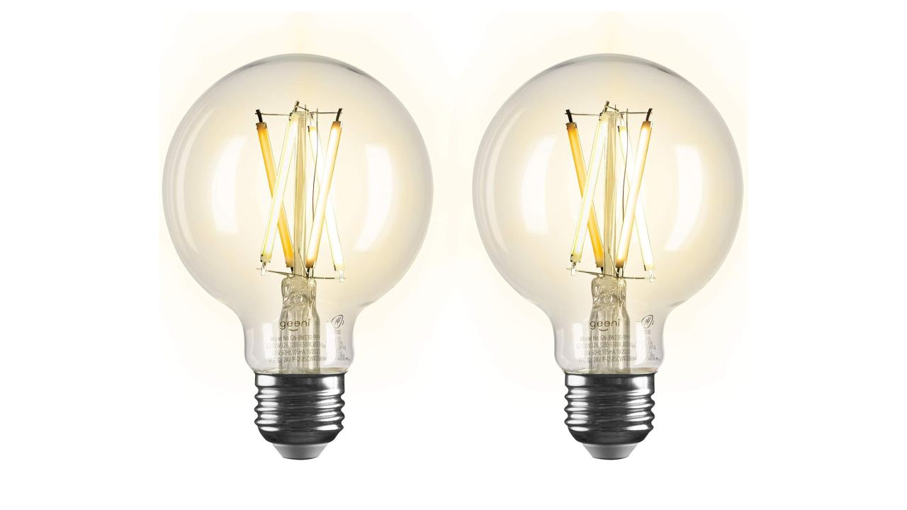 geeni smart light bulbs product card cnnu.jpg
