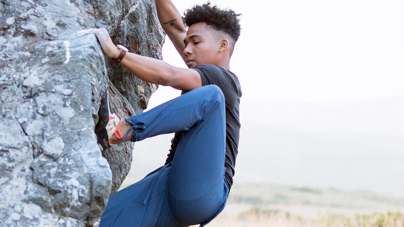16 pieces of our favorite gender-neutral outdoor gear