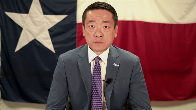 https://media.cnn.com/api/v1/images/stellar/prod/gene-wu-20250806115346836.jpg?c=16x9&q=w_800,c_fill