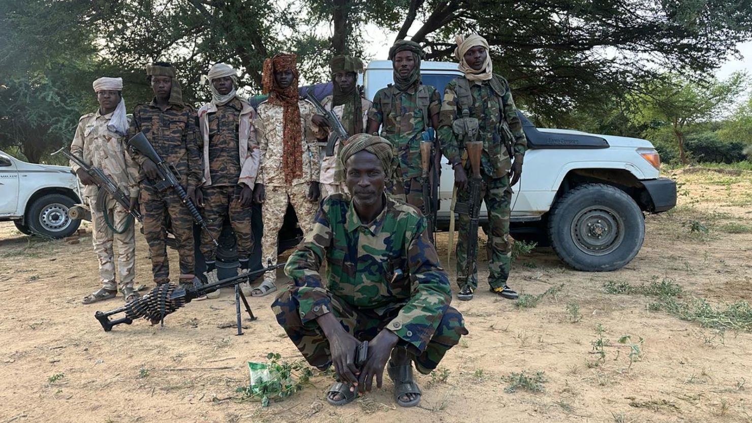 the-world-doesnt-see-us-what-a-militia-chief-said-while-holding-me-captive-in-darfur