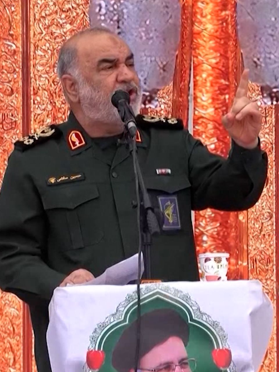general vrtc clean.jpg
