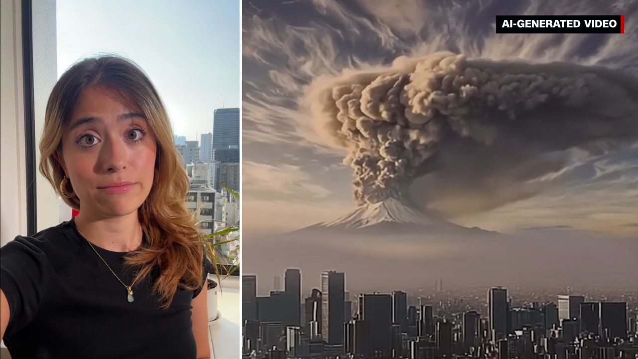 Generative-ai-mount-fuji-eruption-tokyo-digvid-v4.jpg