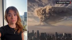 Generative-ai-mount-fuji-eruption-tokyo-digvid-v4.jpg