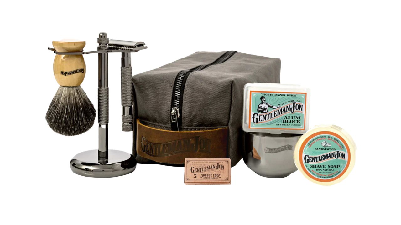 Gentleman Jon Deluxe Wet Shave Kit.jpg