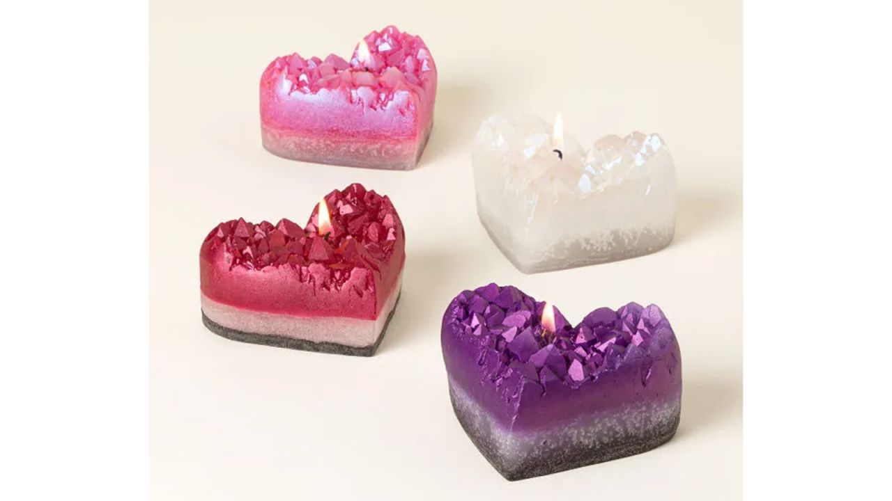 geode candles.jpg
