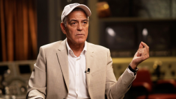 george-clooney-vpx-0603-alt.png