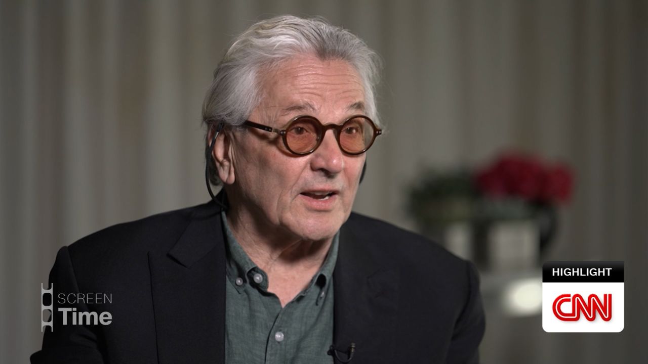 George Miller.jpg