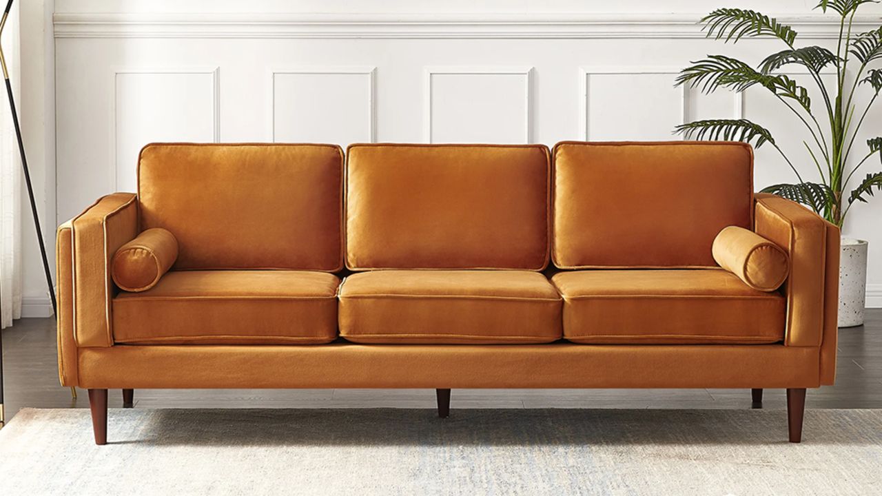 george oliver lindel upholstered sofa.jpg