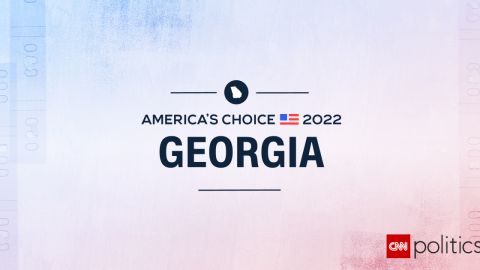 See all Georgia primary results