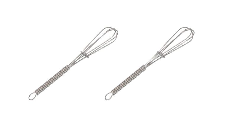 Tiny whisk on sale