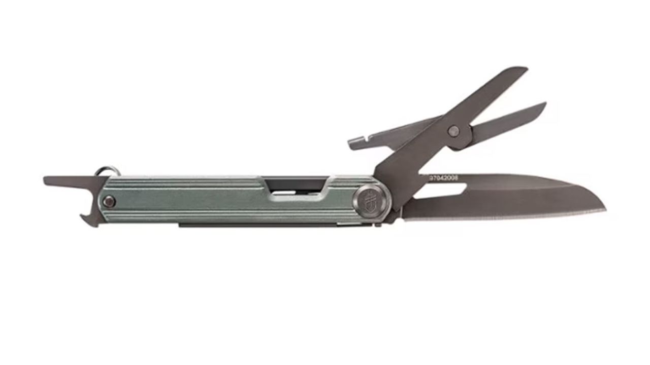 Gerber Armbar Slim Cut Multi-Tool.jpg