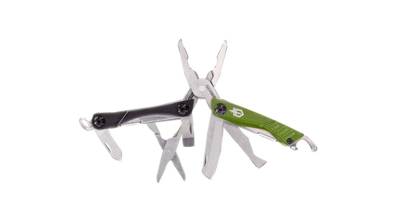 Gerber Dime Multi-Tool .jpg