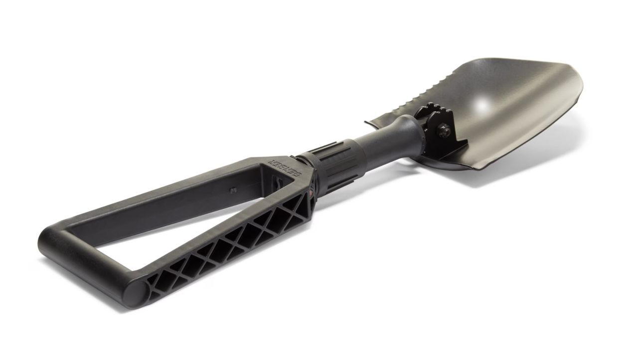 Gerber E-Tool Folding Spade product card cnnu.jpg
