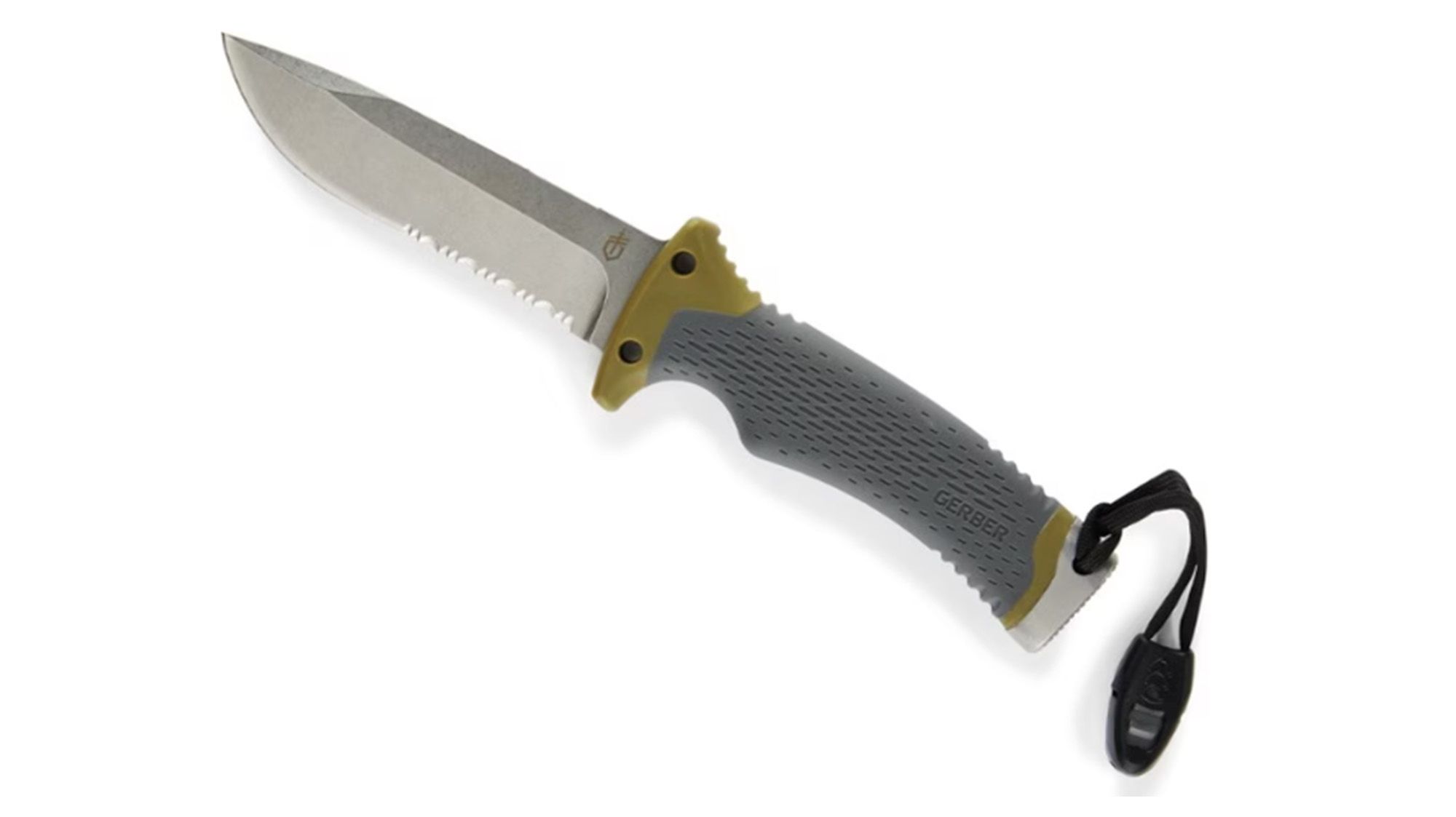 https://media.cnn.com/api/v1/images/stellar/prod/gerber-ultimate-survival-fixed-blade-knife-product-card-cnnu.jpg?c=original