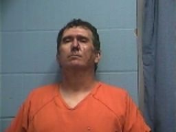 The Arkansas State Police named Travis Eugene Posey, 44, as the suspect in Friday's shootings in Fordyce.