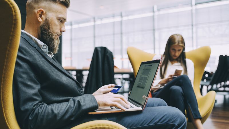 NextImg:How to get approved for a business credit card | CNN Underscored