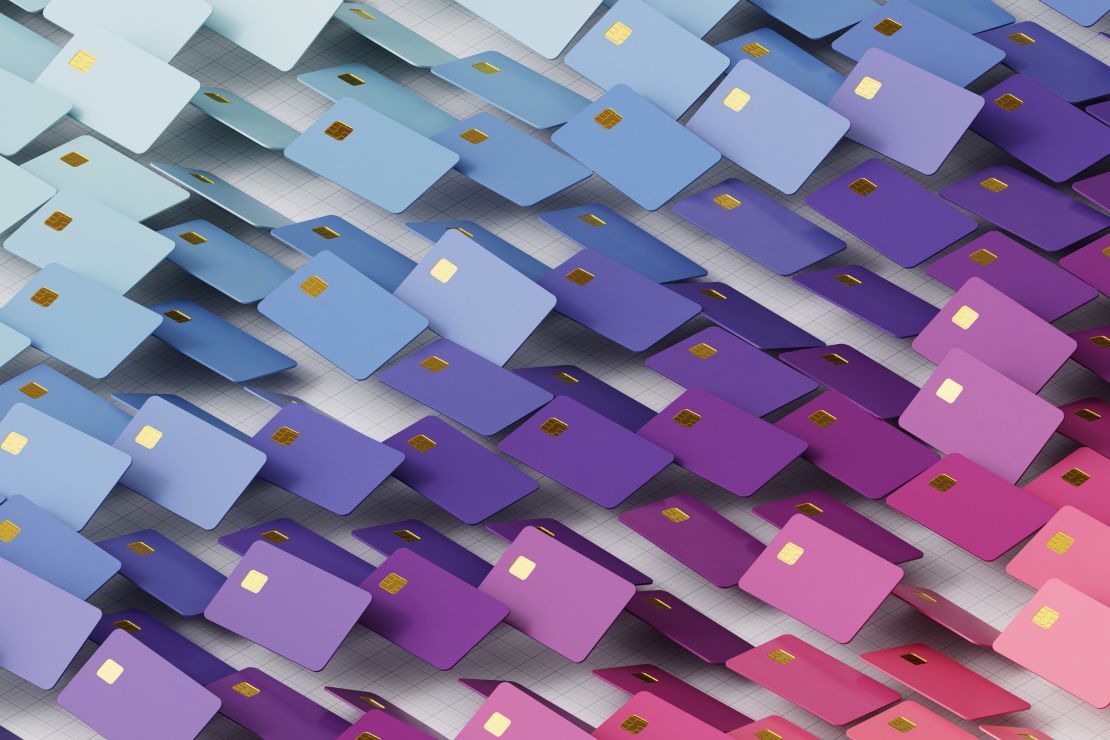 Spring cleaning 6 ways to simplify and improve your finances in 2023