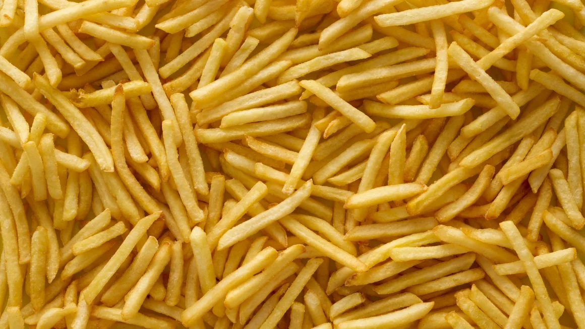 fry