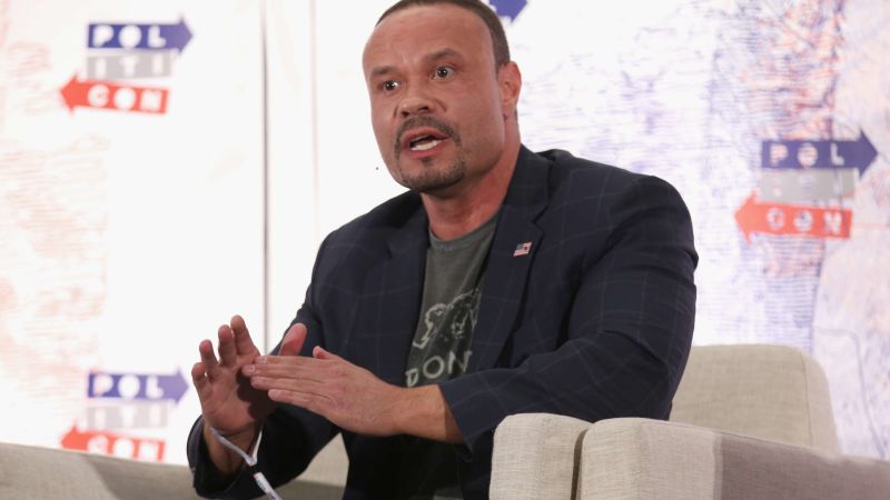 https://media.cnn.com/api/v1/images/stellar/prod/gettyimages-1052717300.jpg?c=16x9&q=w_800,c_fill
