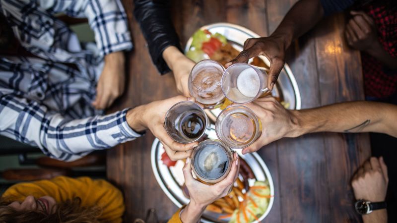 Вижте всички теми Връзката е копирана Следвайте За някои хора