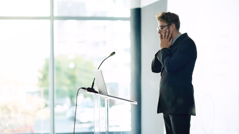 Вдъхновете се от седмична обобщение за това че живеете добре