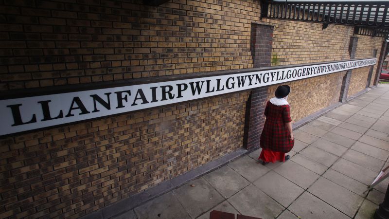 Бележка на редактора Регистрирайте се за Вземете новини за дестинации