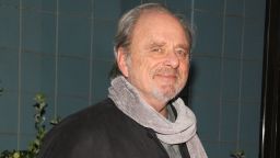 Harris Yulin during PictureHouse Special New York Screening of "FUR: An Imaginary Portrait of Diane Arbus" in New York City in 2006.