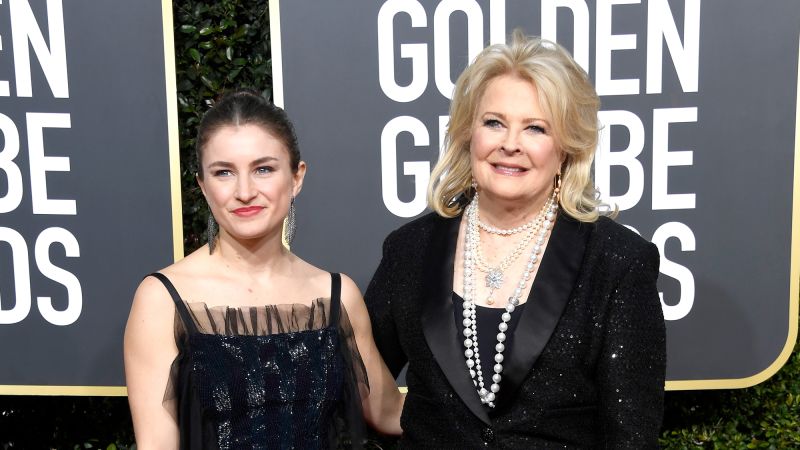 вижте всички теми Връзка копирана Следвайте Вторник бе обявено че