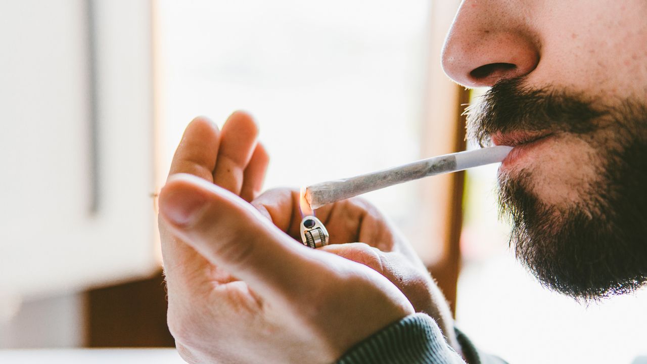 Tolerance breaks make sense in theory, but there is little research on how effective they are, said Dr. Robert Page, a professor at the University of Colorado Skaggs School of Pharmacy and Pharmaceutical Sciences in Aurora.