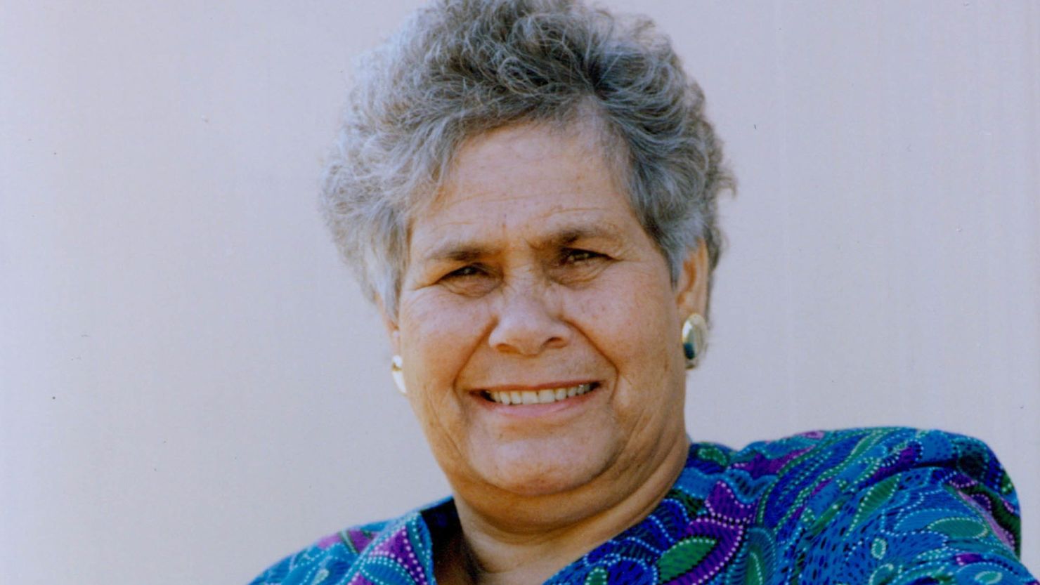 Tributes have poured in for Lowitja O'Donoghue, a leading campaigner for indigenous people in Australia.