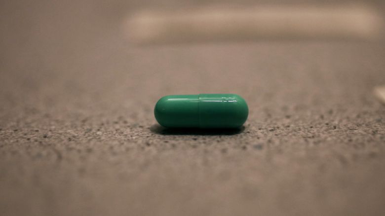 On Friday, the FDA declined to approve the use of MDMA, commonly known as ecstasy, as a treatment for post-traumatic stress disorder.