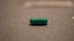 On Friday, the FDA declined to approve the use of MDMA, commonly known as ecstasy, as a treatment for post-traumatic stress disorder.