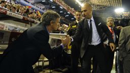 GettyImages-112740245.jpg