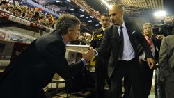 GettyImages-112740245.jpg