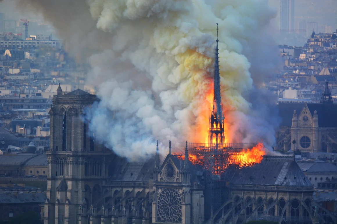 gettyimages-1137428695.jpg