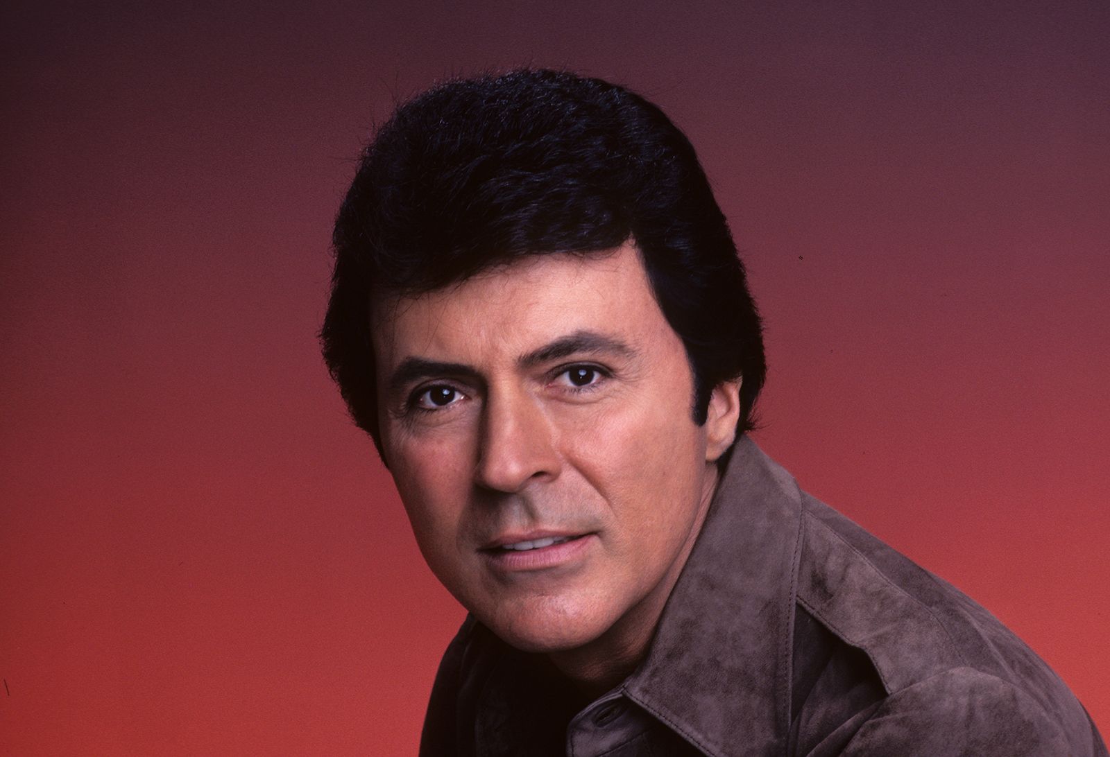 James Darren, actor in 'Gidget' and 'TJ Hooker,' dies at 88, Variety  reports | CNN