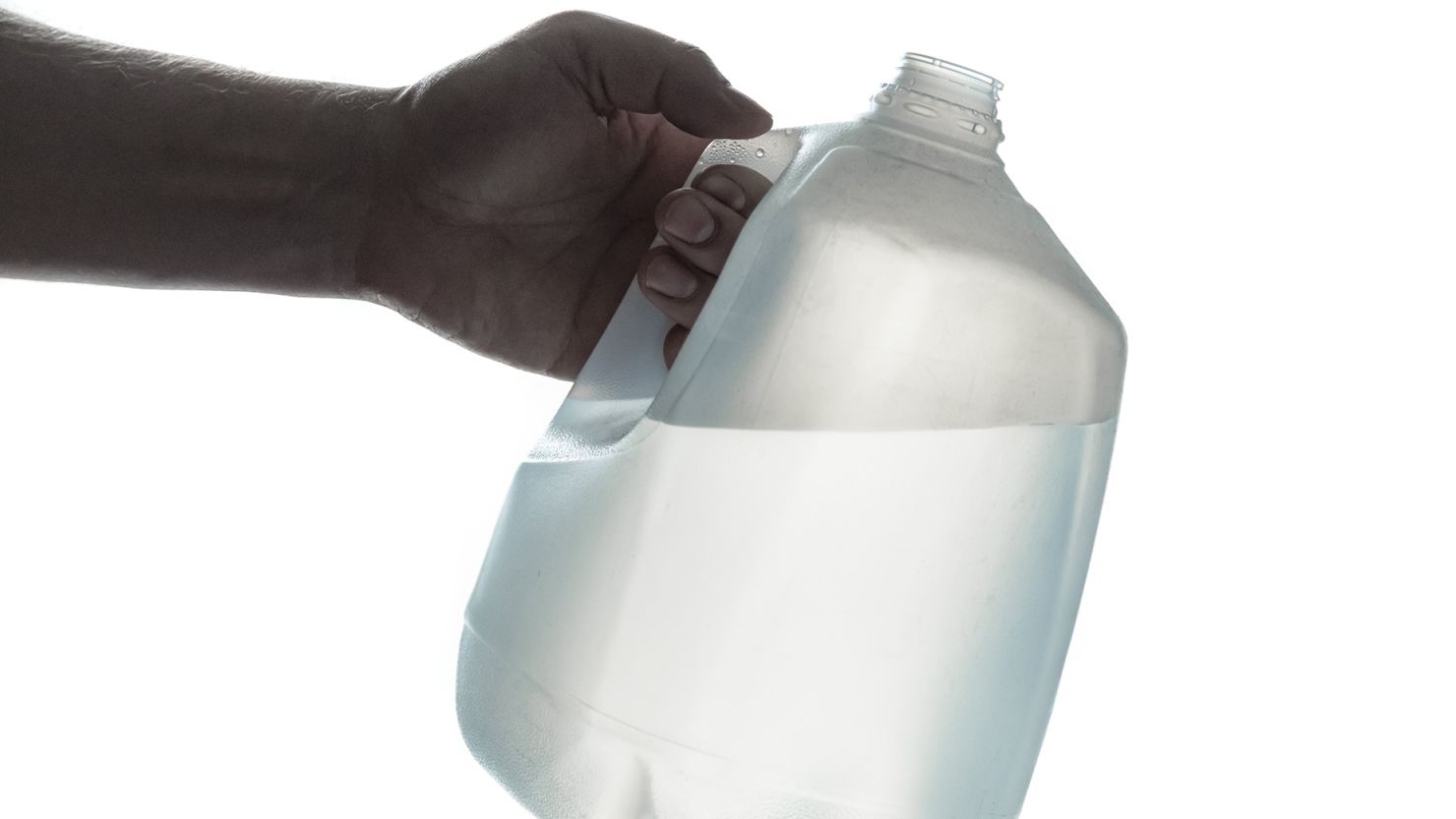 BORG, or “blackout rage gallon,” refers to a concoction often prepared in a gallon-size plastic jug. It typically contains?vodka?or other distilled alcohol, water, a flavor enhancer and an electrolyte powder or drink.