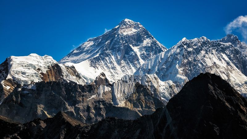 https://media.cnn.com/api/v1/images/stellar/prod/gettyimages-1148628379.jpg?c=16x9&q=w_800,c_fill