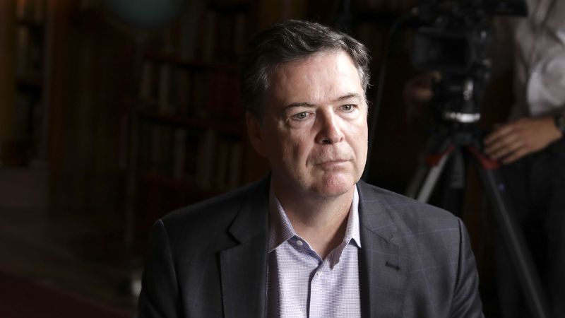 Вижте всички теми Връзка копирана Следвайте Генералният прокурор Пам Бонди